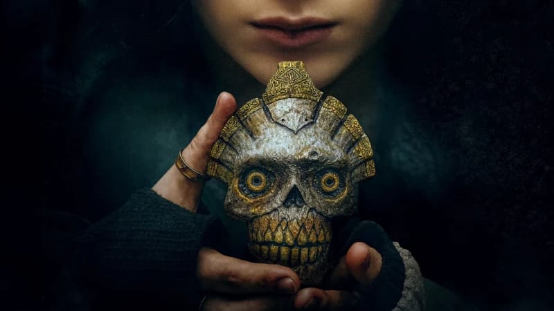 სასტვენი / Whistle