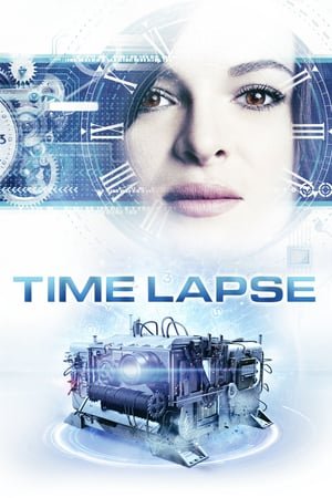 დროის მარყუჟი / Time Lapse