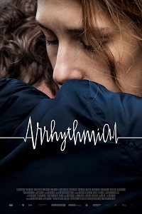 არითმია / Arrhythmia (Aritmiya)