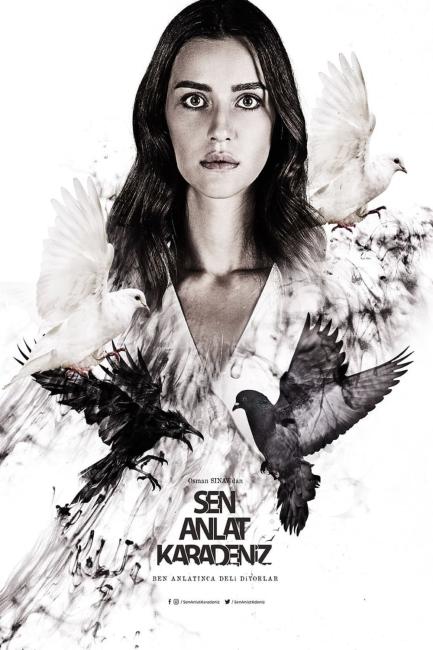  Turquli Serialebi Qartulad 