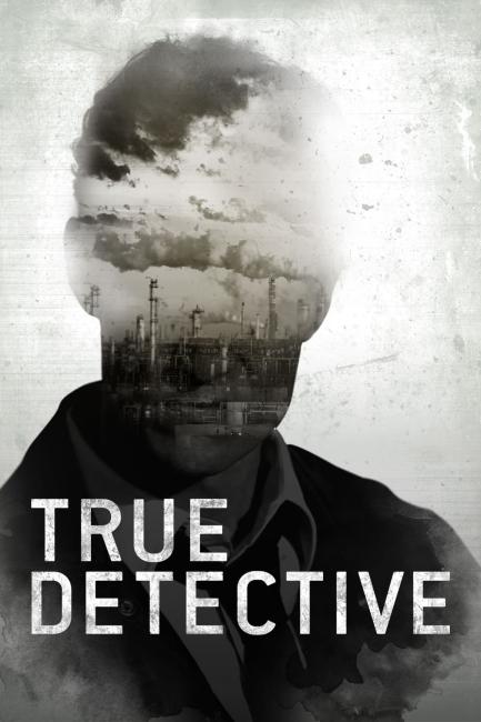  True Detective