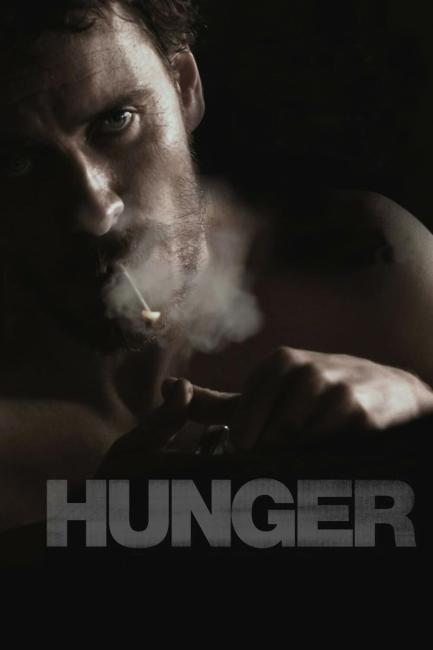  Hunger