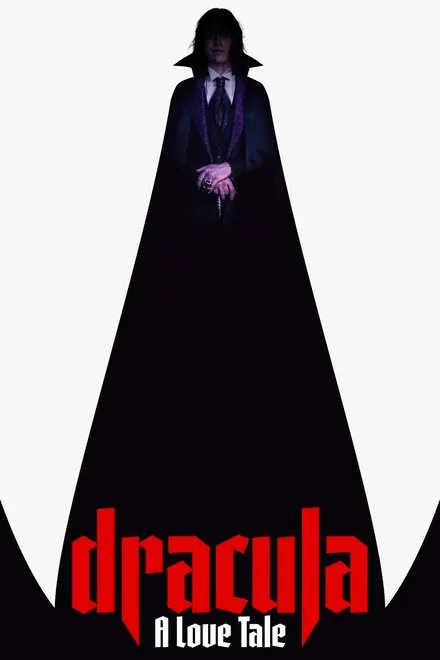 დრაკულა: სიყვარულის ამბავი / Dracula: A Love Tale