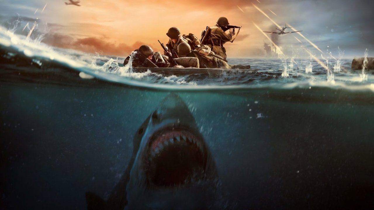 ომის მხეცი / Beast of War