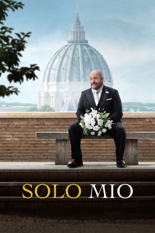 სოლო მიო / Solo Mio