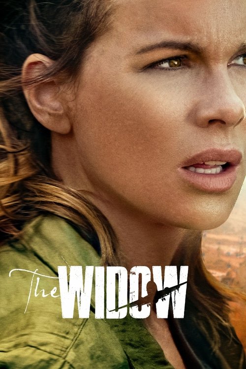 ქვრივი / The Widow
