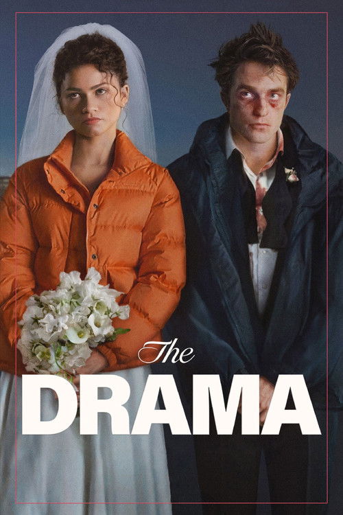 დრამა / The Drama