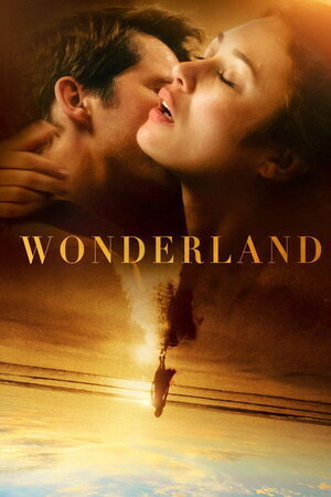 საოცრებათა ქვეყანა / Wonderland