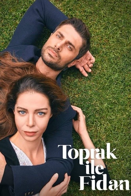 ბედი / Toprak ile Fidan