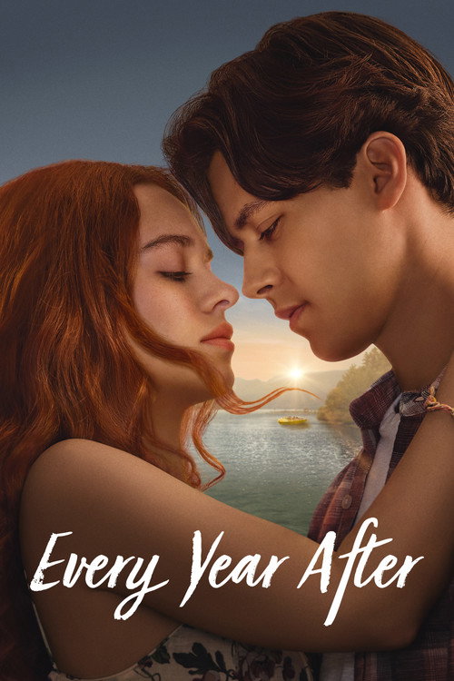 ყოველი წლის შემდეგ / Every Year After