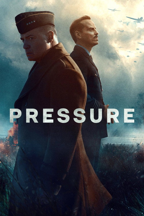 წნეხი / Pressure