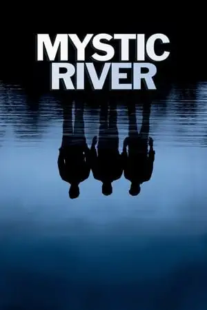 იდუმალი მდინარე | Mystic River