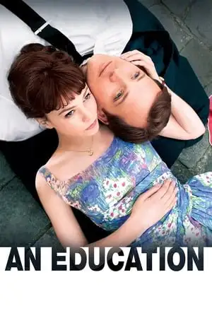 გრძნობების აღზრდა