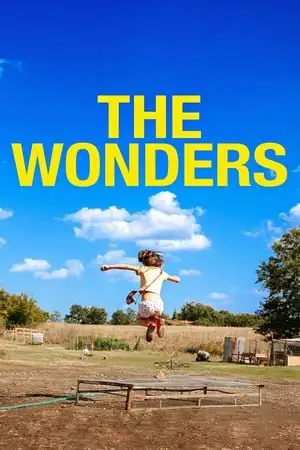 საოცრება  / saocreba  / The Wonders