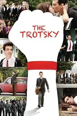 ტროცკი