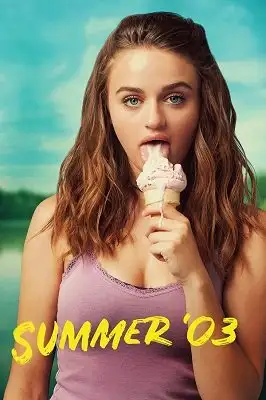ზაფხული ‘03 / Summer \'03