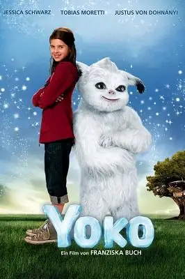 იოკო