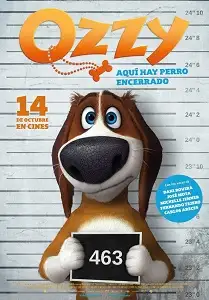 ოზი