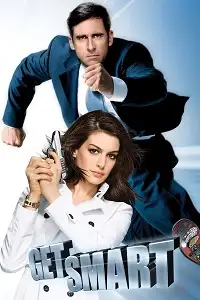 დაფიქრდი