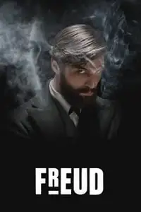 ფროიდი