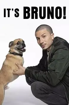 ეს ბრუნოა ყველა სეზონი
