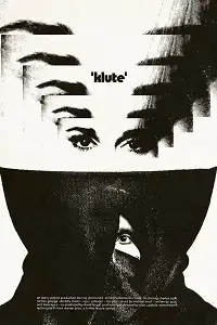 კლუტი