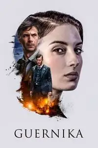 გერნიკა