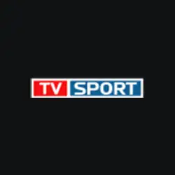 TV SPORT (live) / ტევე სპორტი (ლაივი)