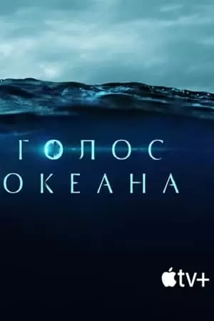 ფატომი