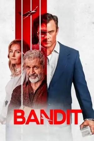 ბანდიტი