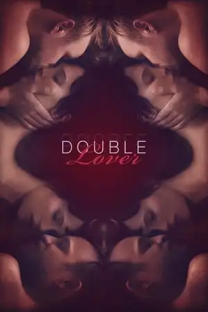 ორმაგი საყვარელი | Double Lover