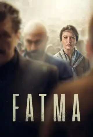 ფატმა