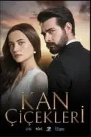 ვენდეტა | Kan Cicekleri