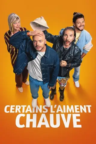 ზოგს მელოტებიც მოსწონს